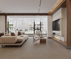 KFD8826微水泥中灰